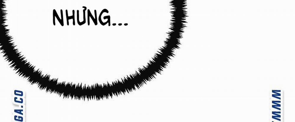 Craving - Ham Muốn 48 trang 29