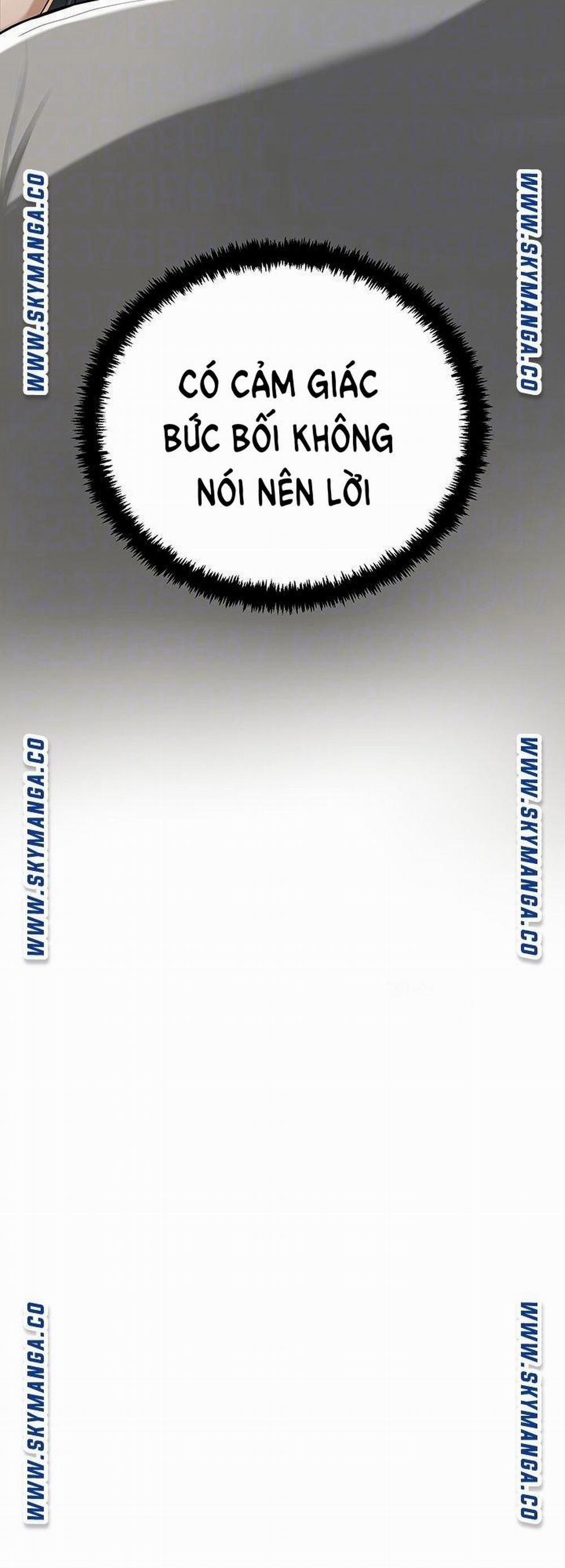 Craving - Ham Muốn 48 trang 3