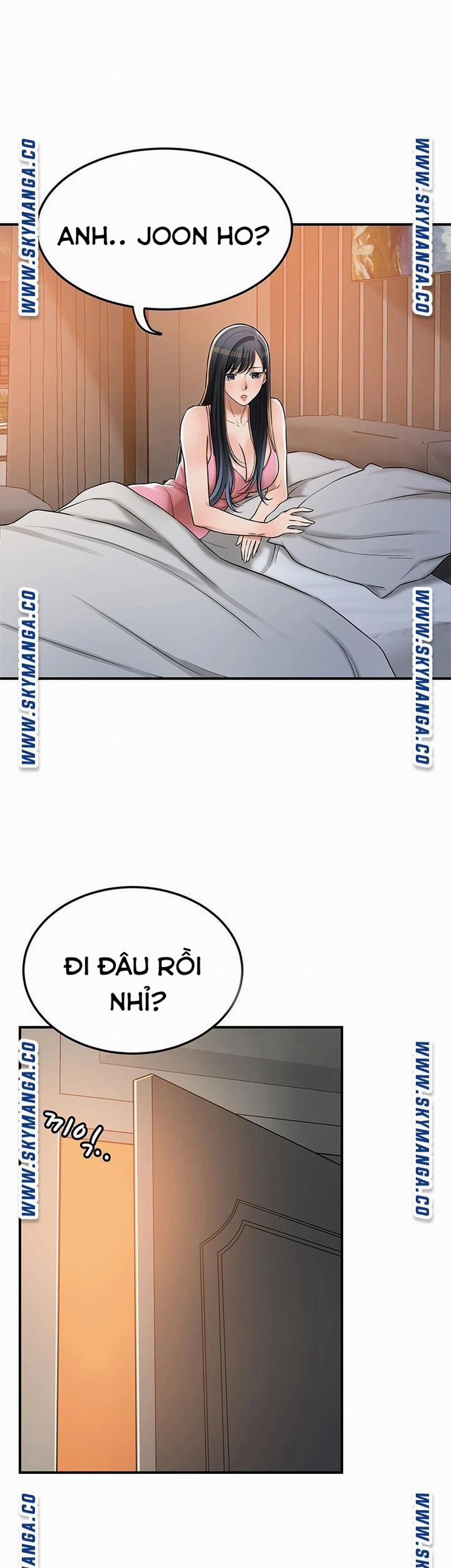 Craving - Ham Muốn 48 trang 48