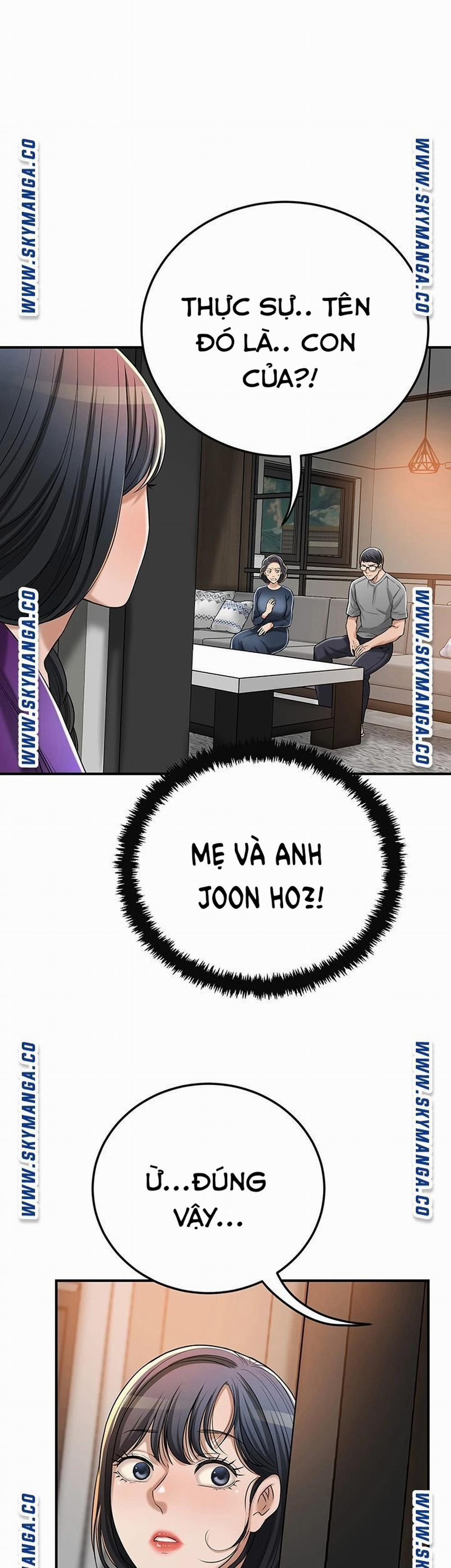 Craving - Ham Muốn 48 trang 51