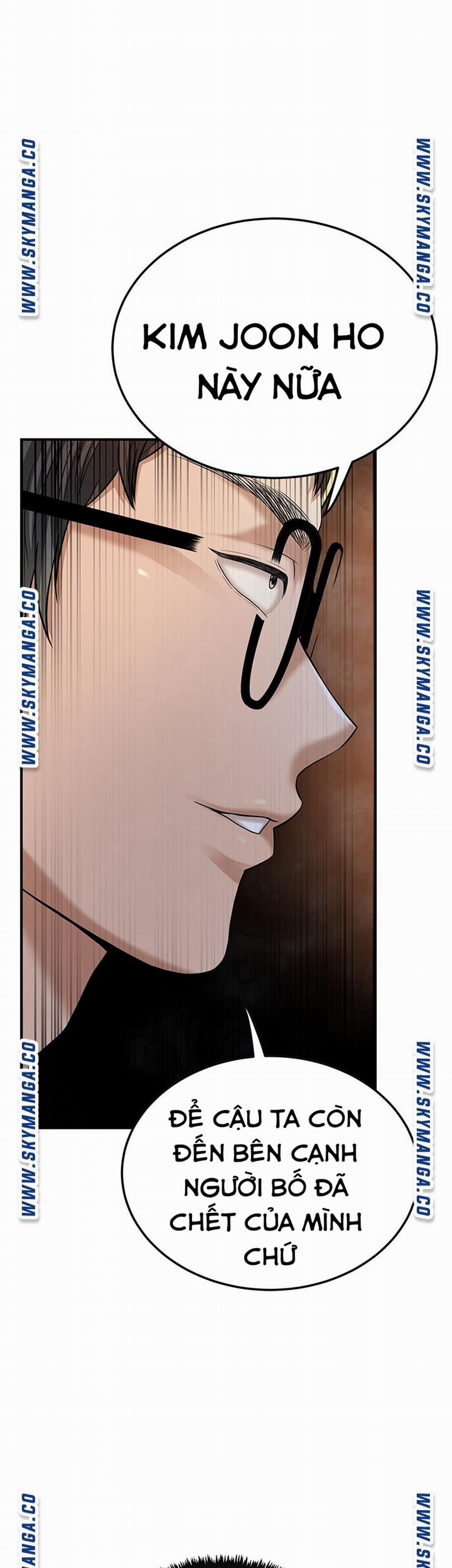 Craving - Ham Muốn 49 trang 12