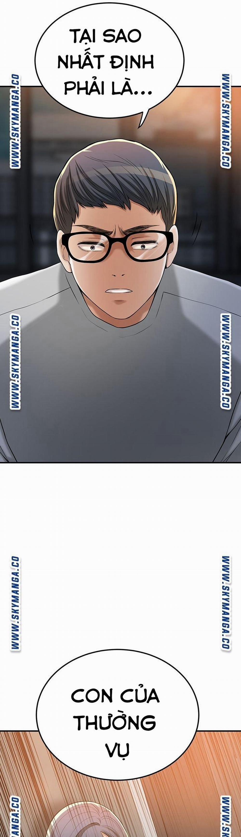 Craving - Ham Muốn 49 trang 2