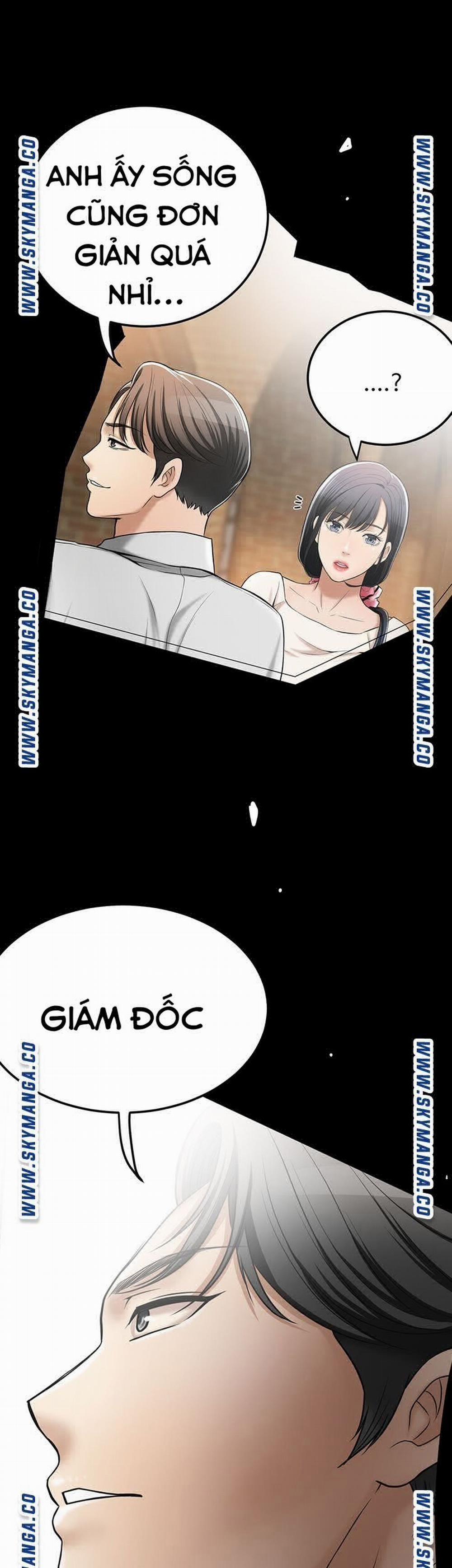 Craving - Ham Muốn 49 trang 25