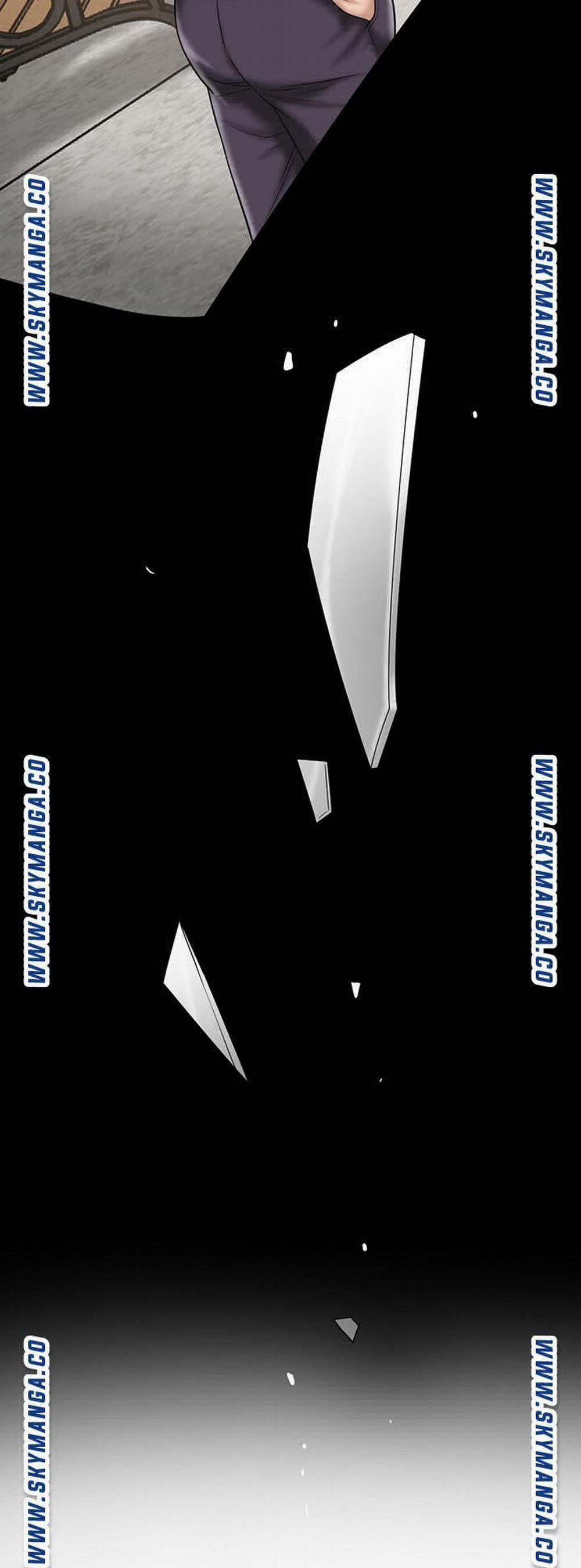 Craving - Ham Muốn 49 trang 27