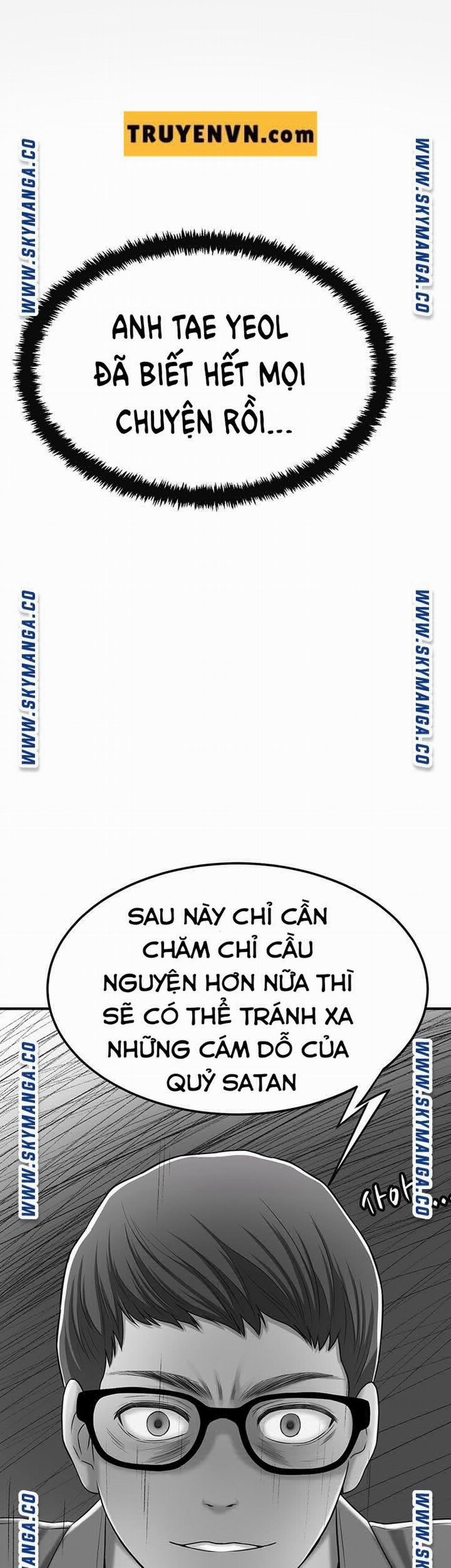 Craving - Ham Muốn 49 trang 28