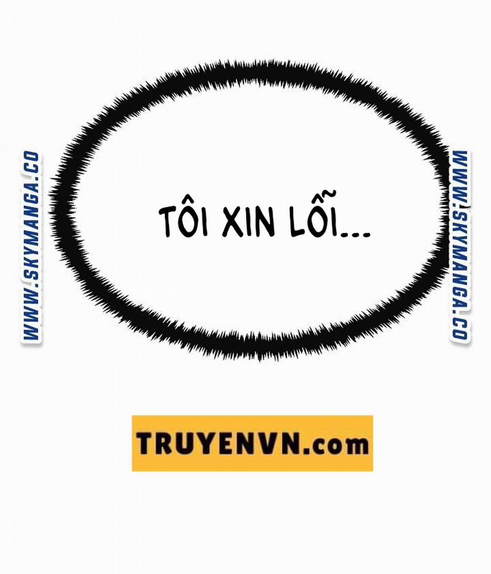 Craving - Ham Muốn 49 trang 31