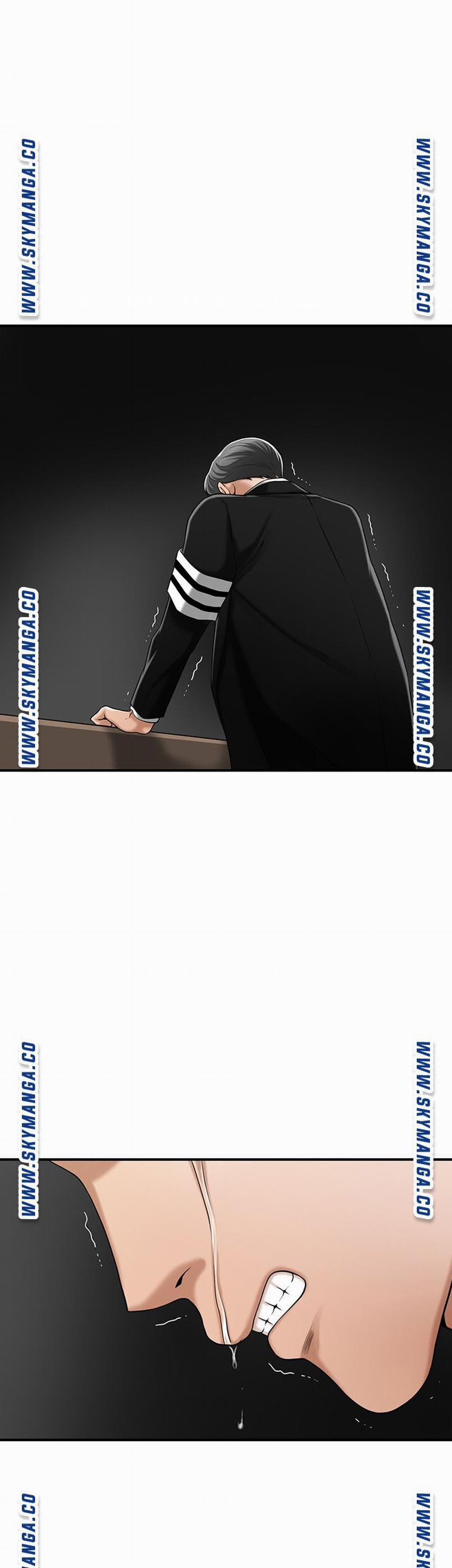 Craving - Ham Muốn 49 trang 32