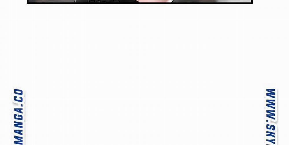 Craving - Ham Muốn 49 trang 36