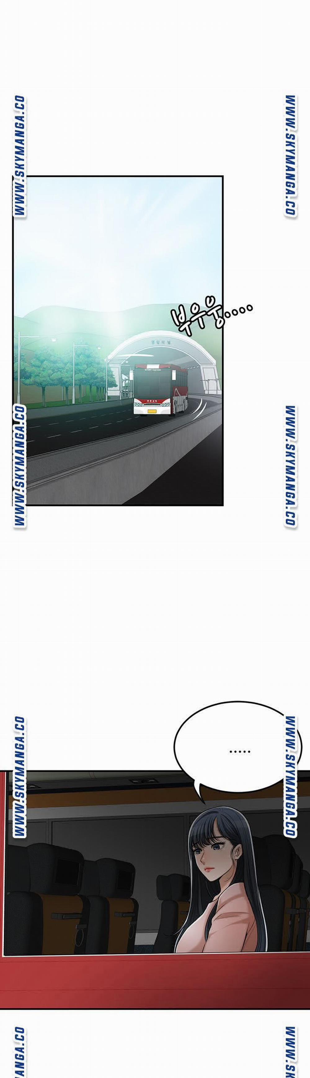 Craving - Ham Muốn 49 trang 43