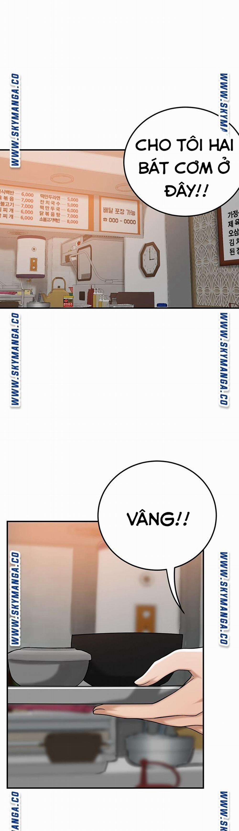 Craving - Ham Muốn 49 trang 46