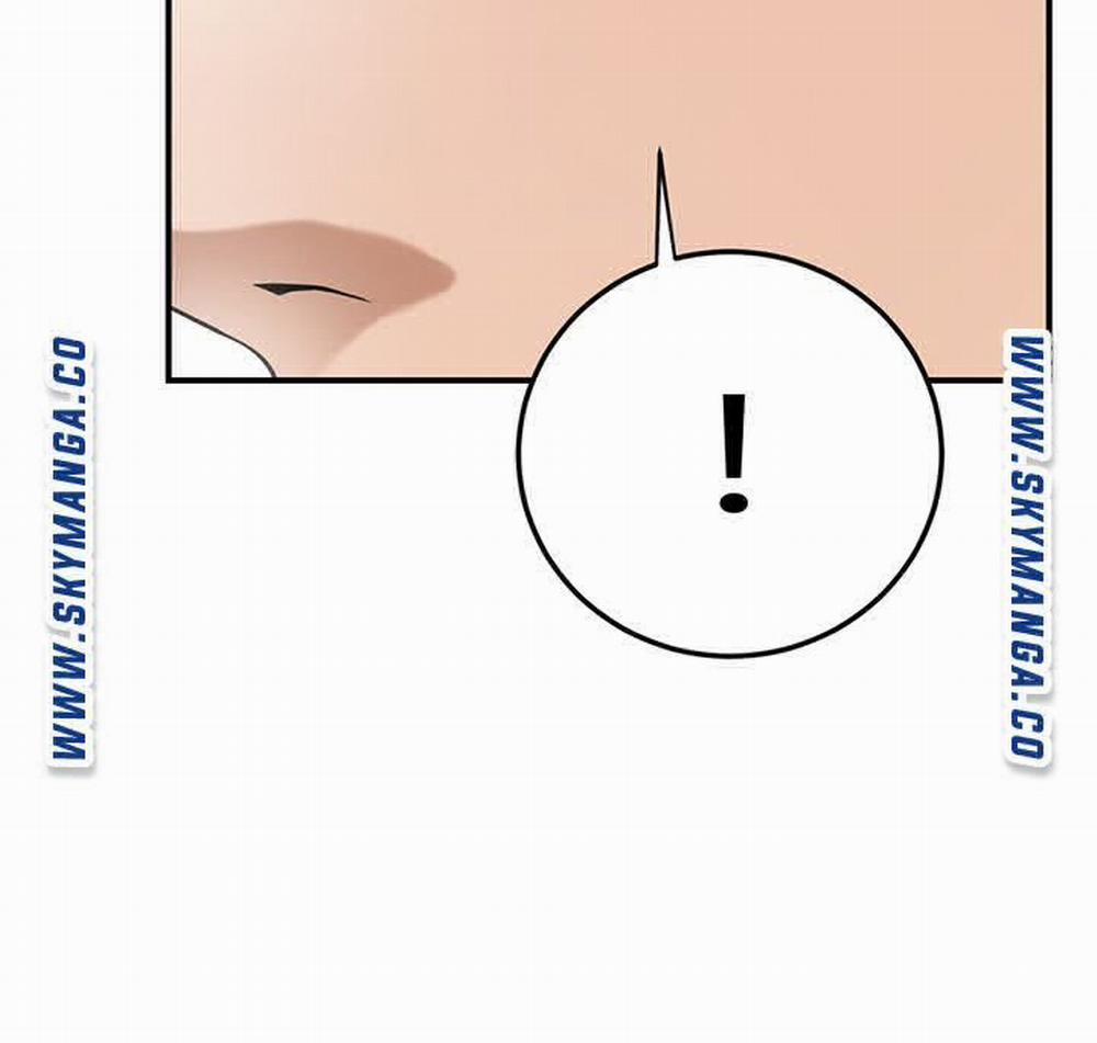 Craving - Ham Muốn 49 trang 60