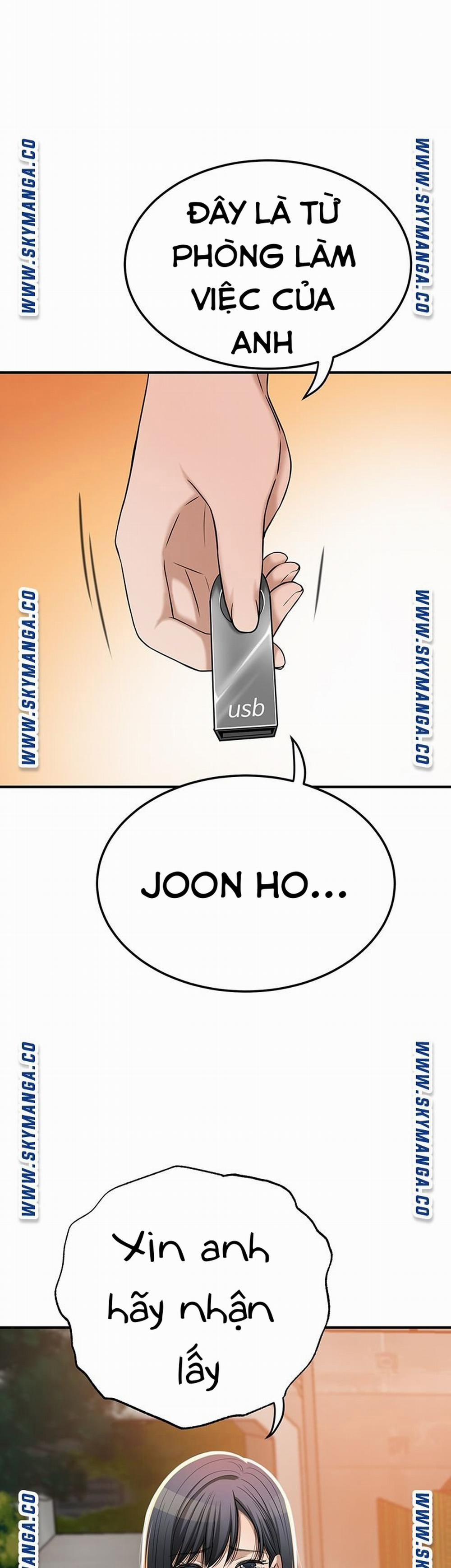 Craving - Ham Muốn 49 trang 61