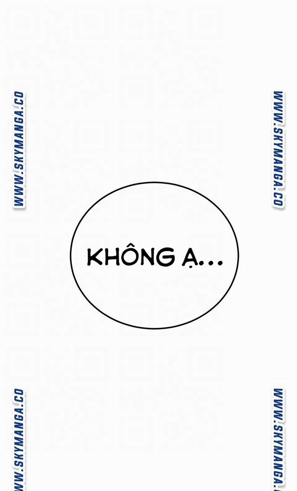 Craving - Ham Muốn 49 trang 8