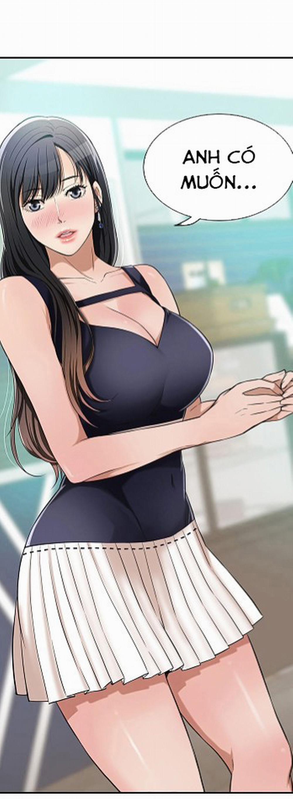 Craving - Ham Muốn 8 trang 49