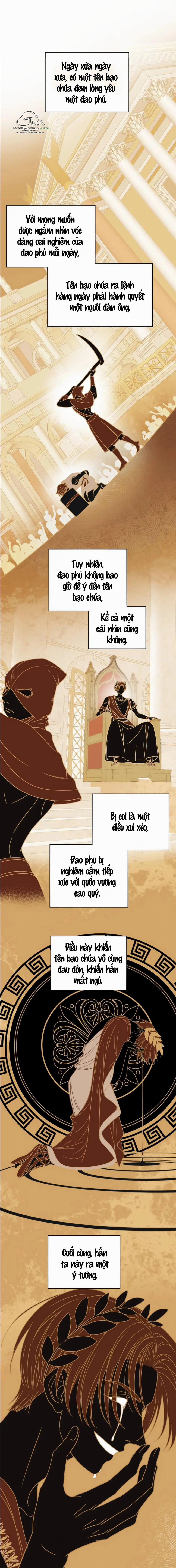 Crazy About Me 1 trang 0