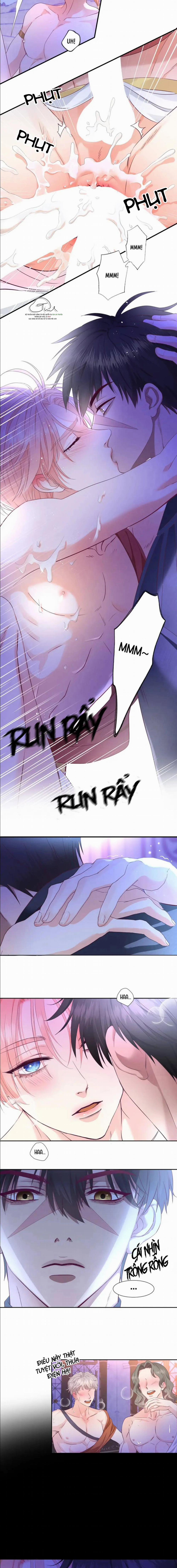 Crazy About Me 1 trang 6