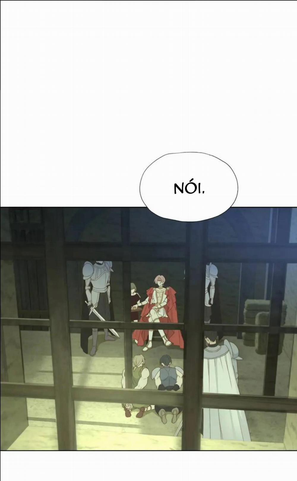 Crazy About Me 10 trang 0