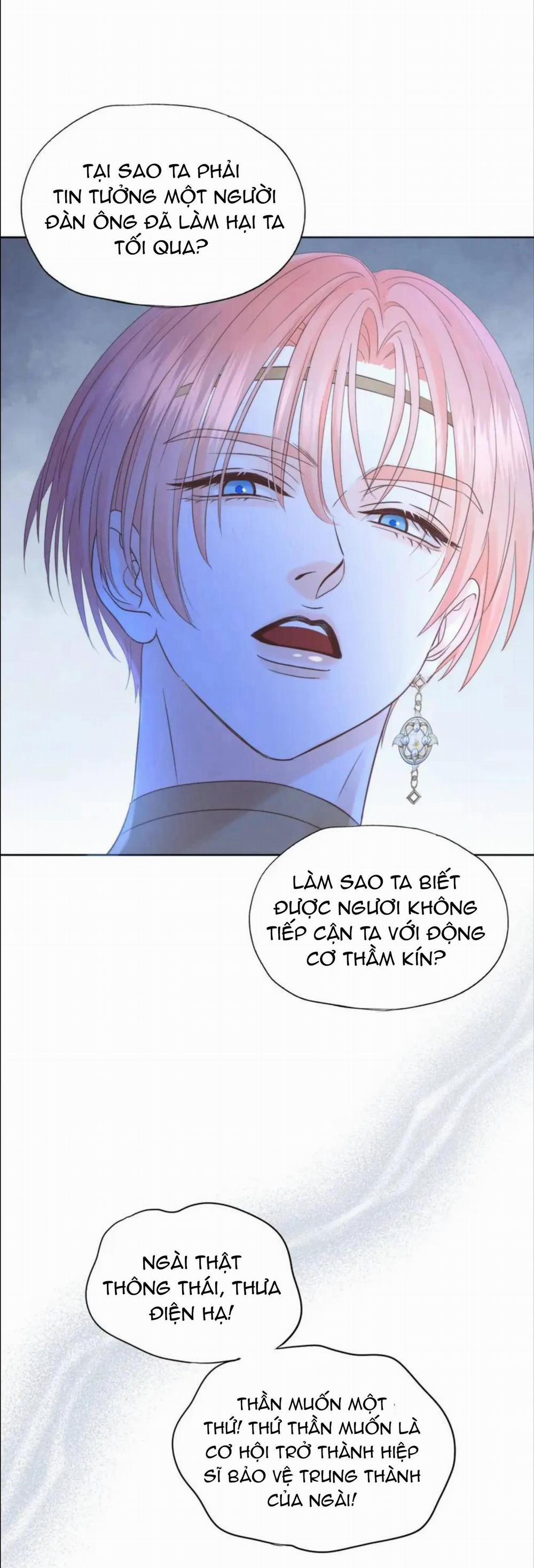 Crazy About Me 10 trang 16