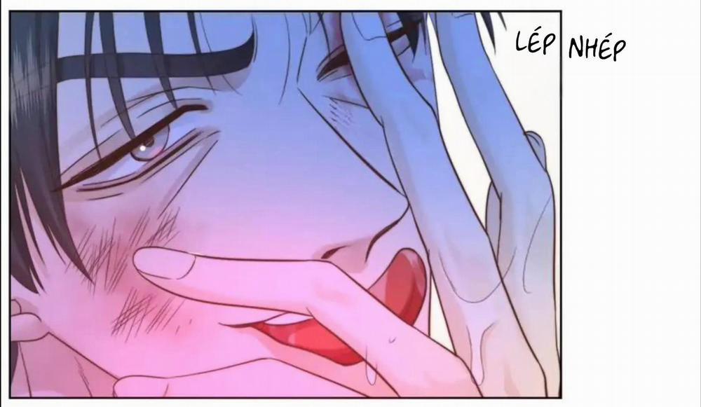 Crazy About Me 10 trang 20