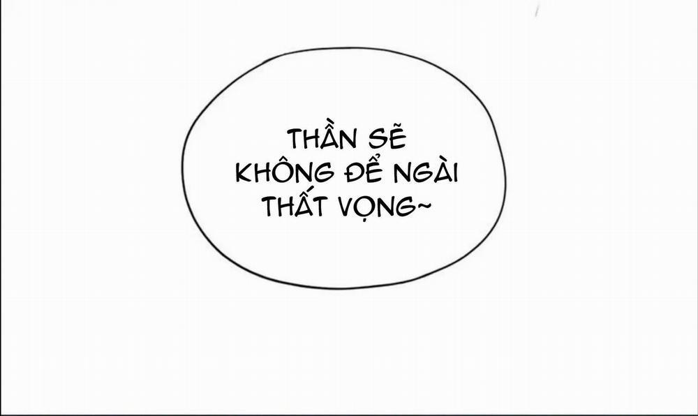 Crazy About Me 10 trang 21