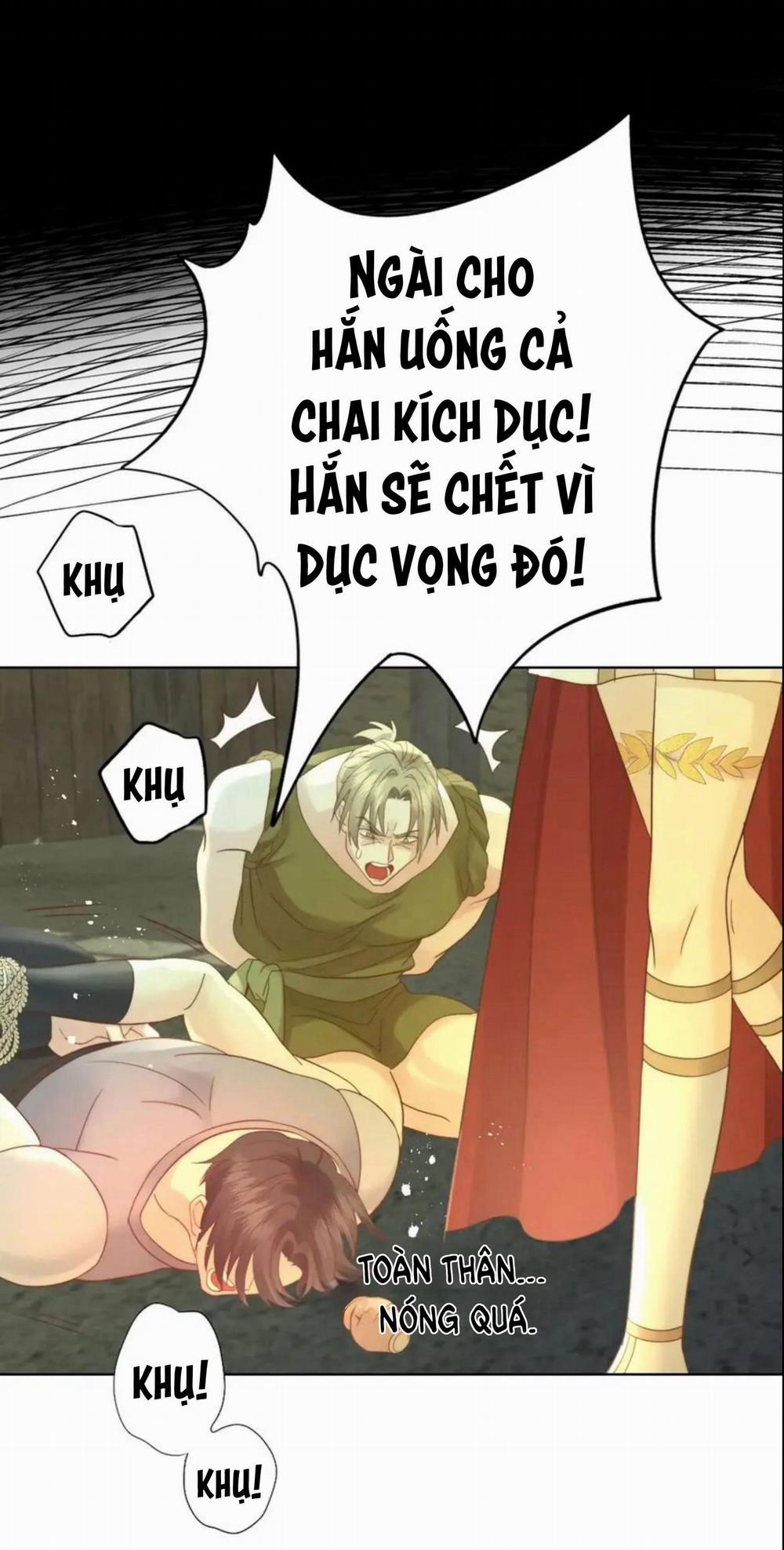 Crazy About Me 10 trang 24