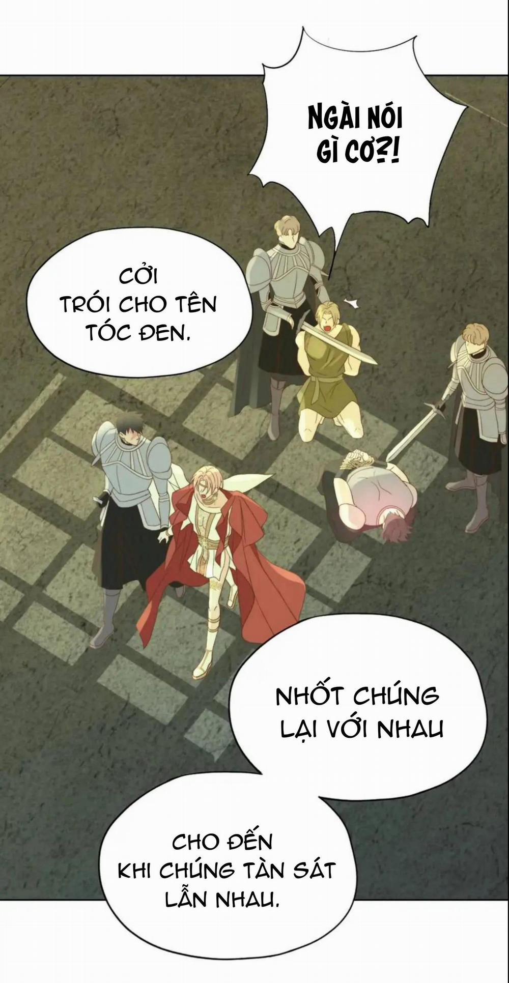 Crazy About Me 10 trang 26