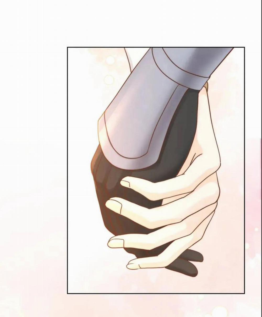 Crazy About Me 10 trang 28