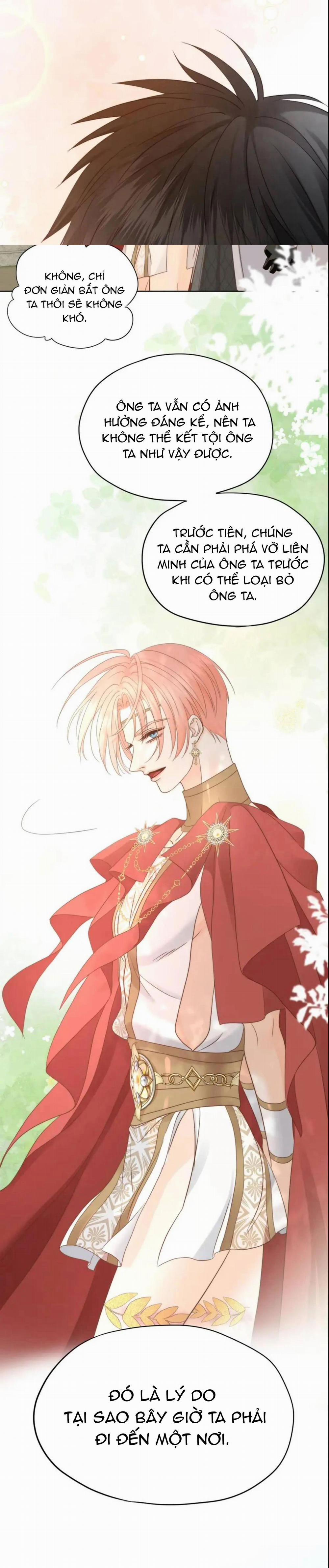 Crazy About Me 10 trang 29