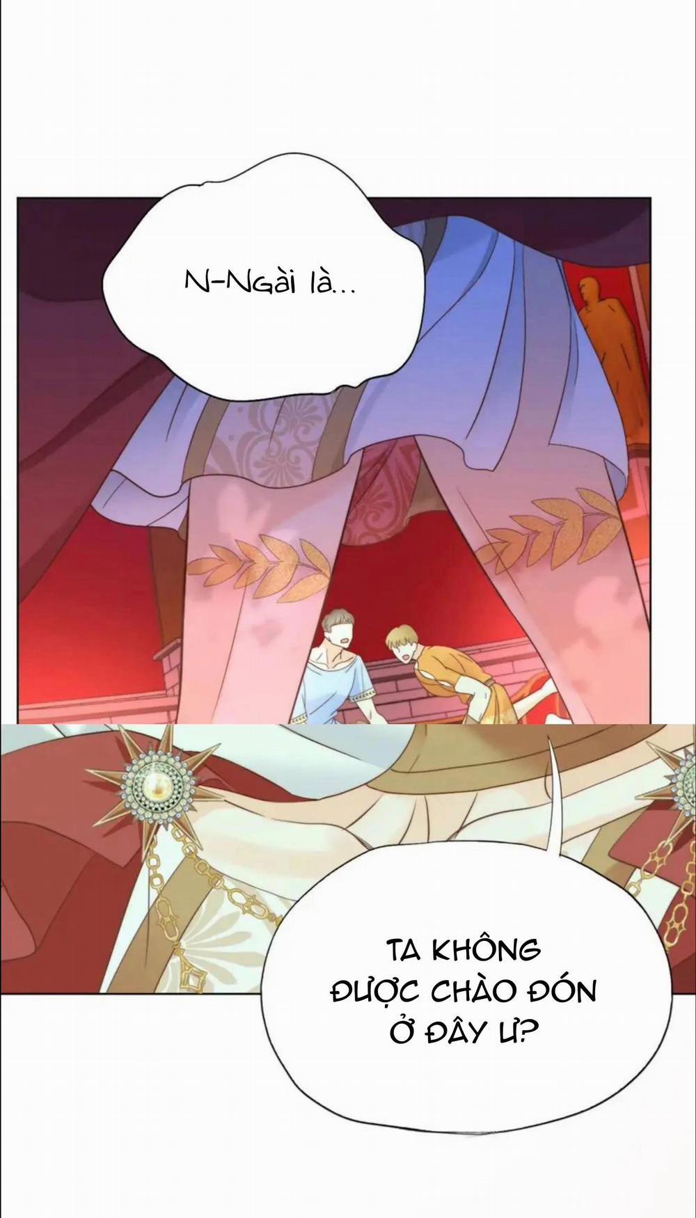 Crazy About Me 10 trang 33