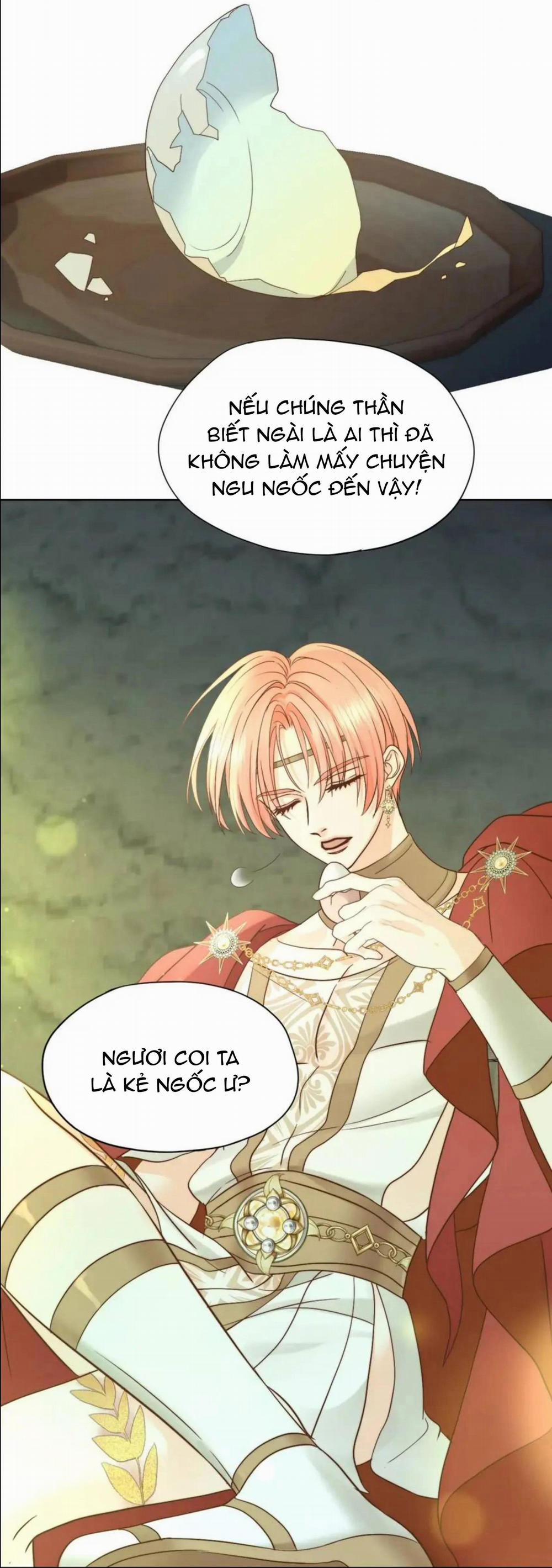 Crazy About Me 10 trang 4