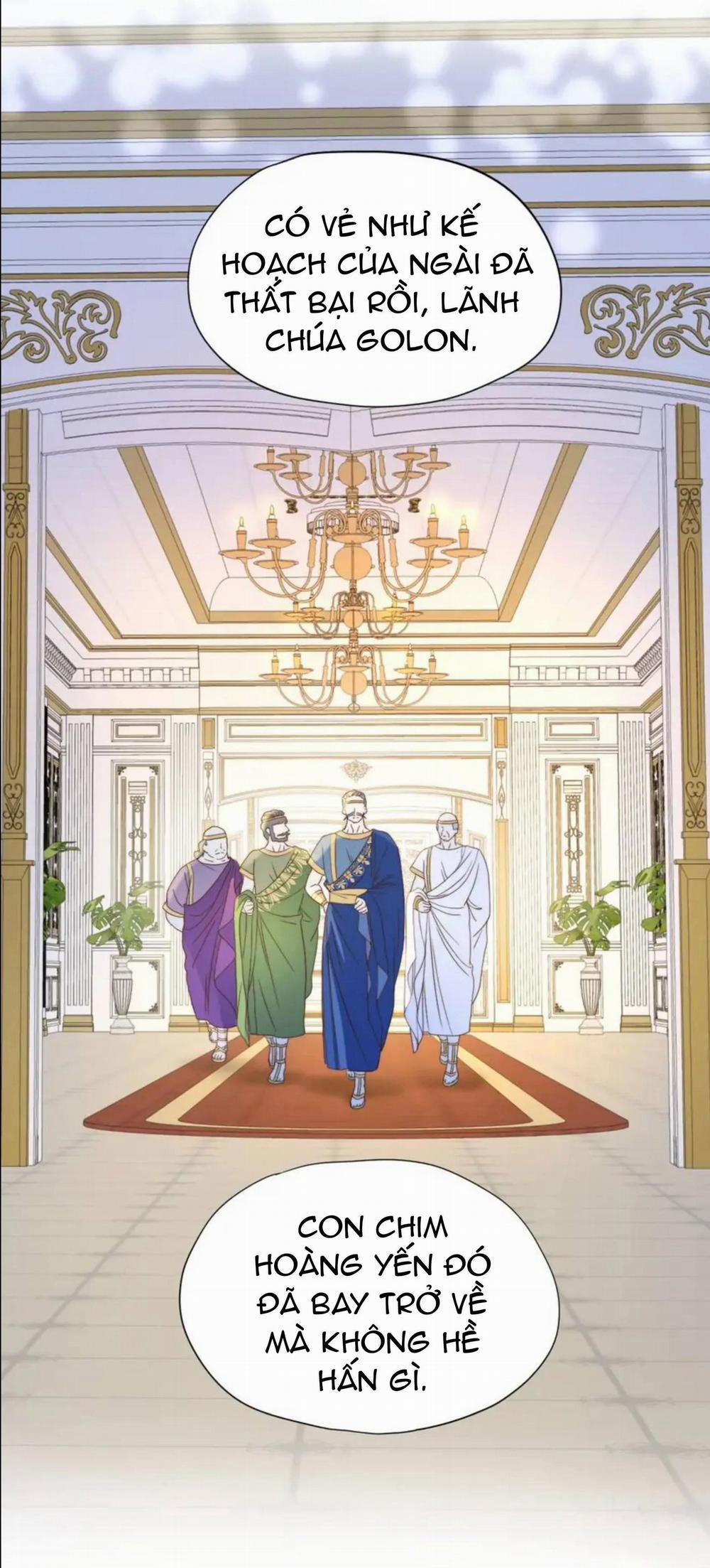 Crazy About Me 11 trang 1