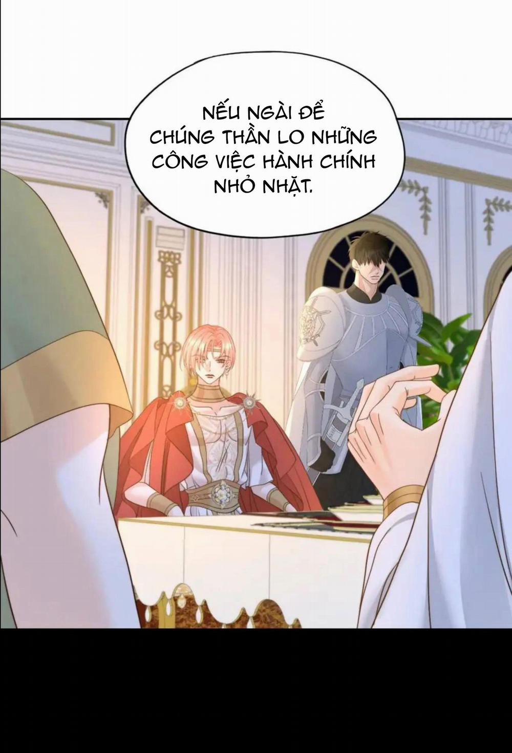 Crazy About Me 11 trang 13