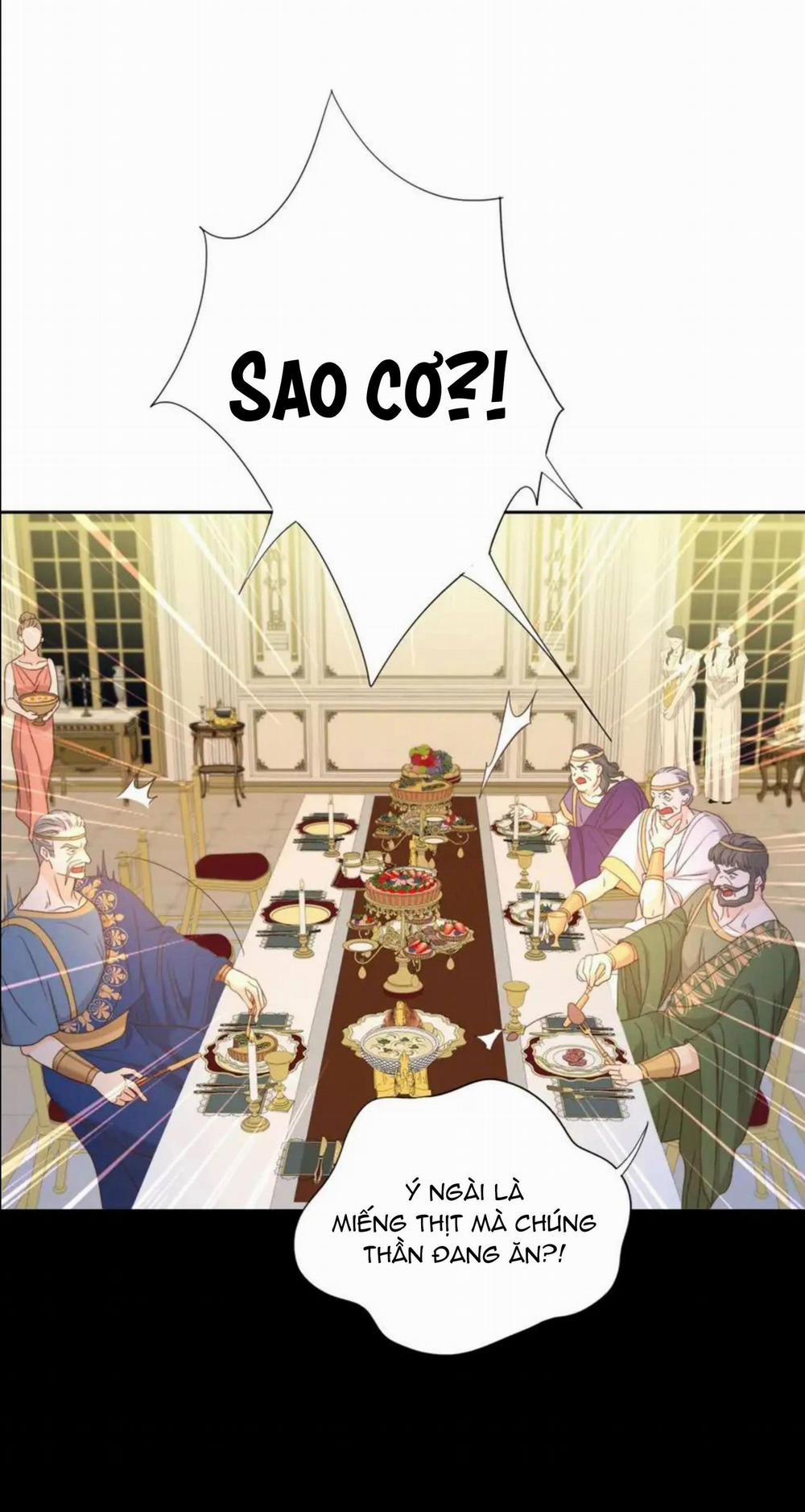 Crazy About Me 11 trang 18