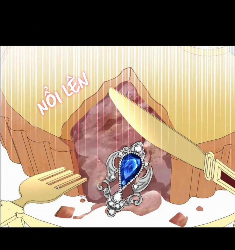 Crazy About Me 11 trang 19