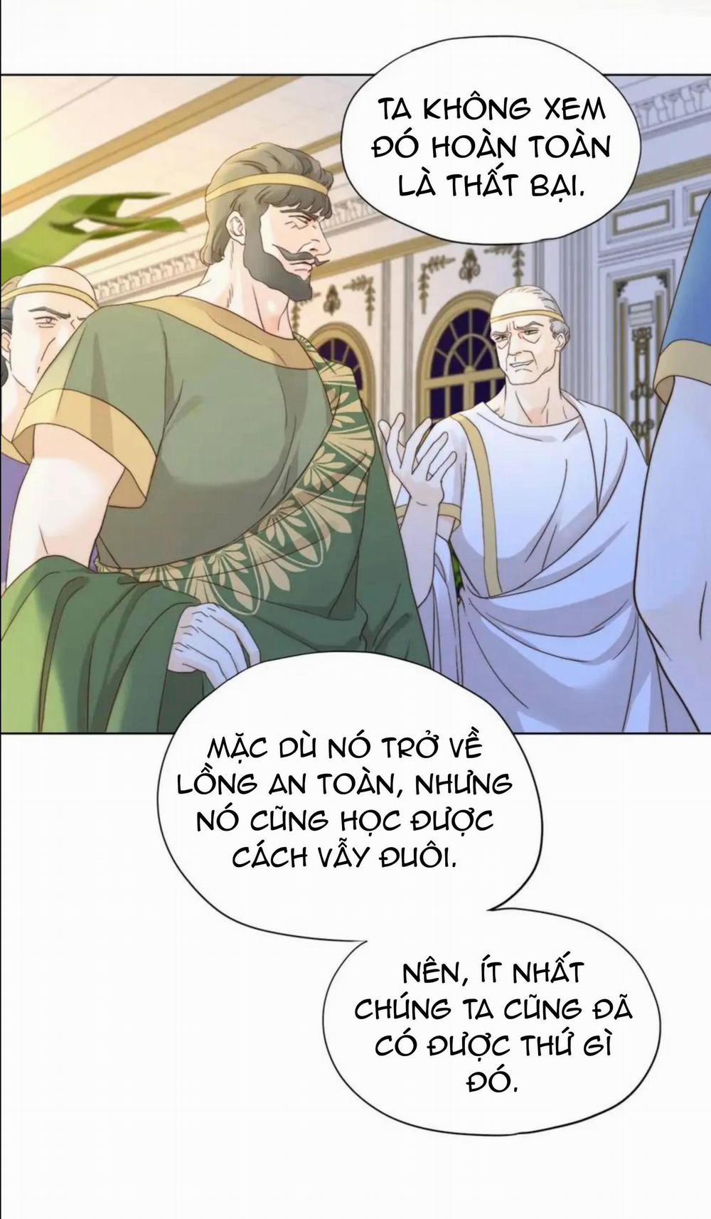 Crazy About Me 11 trang 2