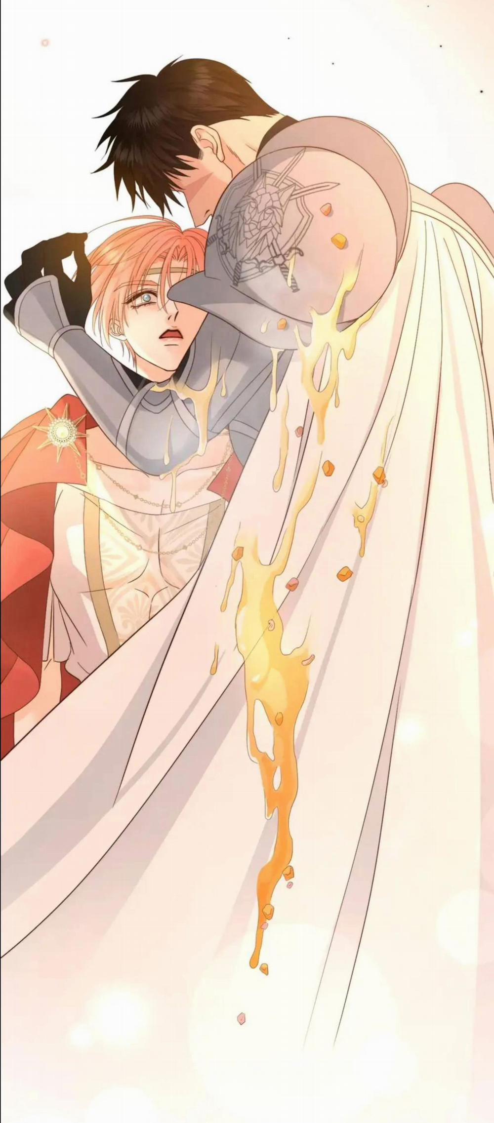 Crazy About Me 11 trang 21