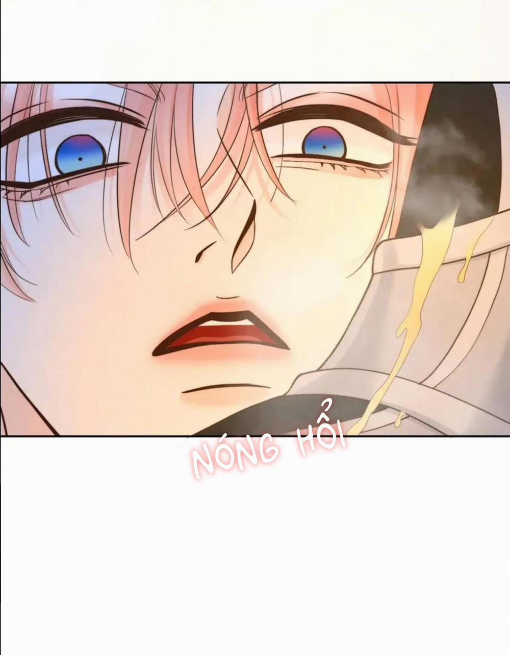 Crazy About Me 11 trang 22