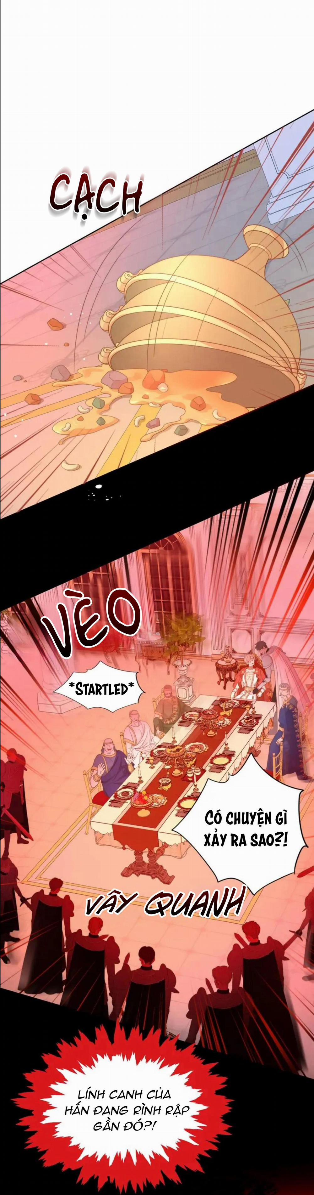 Crazy About Me 11 trang 23