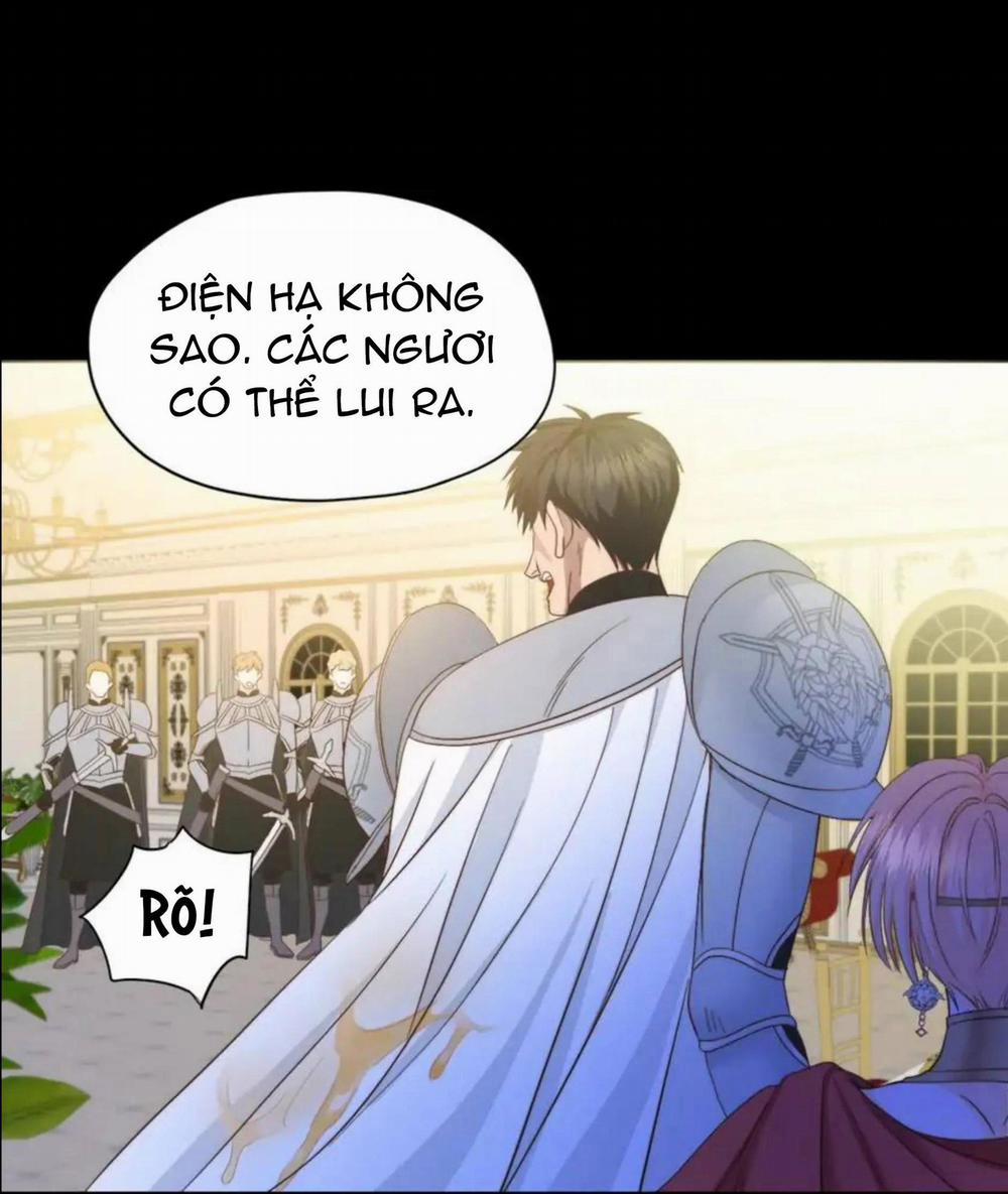 Crazy About Me 11 trang 27