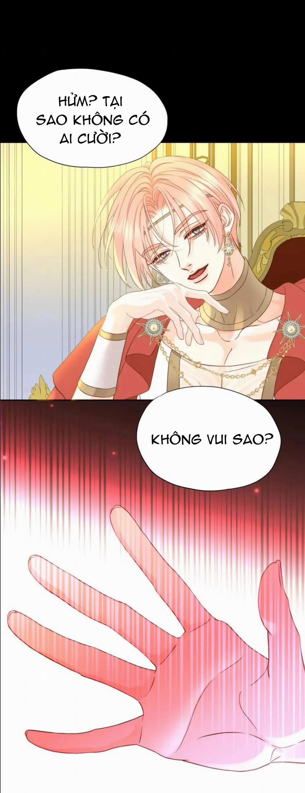 Crazy About Me 11 trang 29