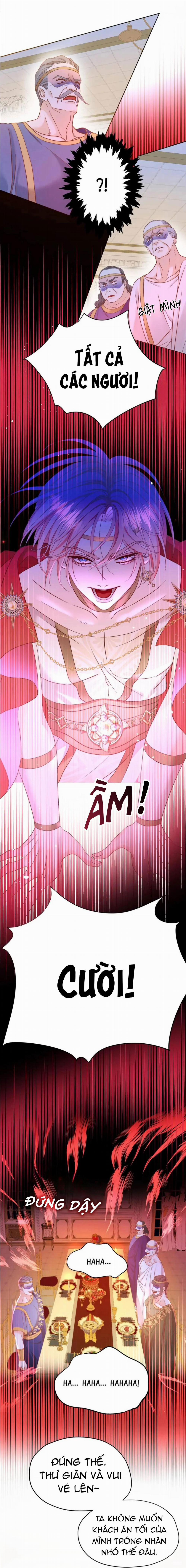 Crazy About Me 11 trang 30