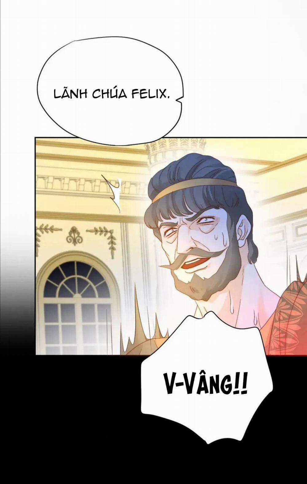 Crazy About Me 11 trang 34