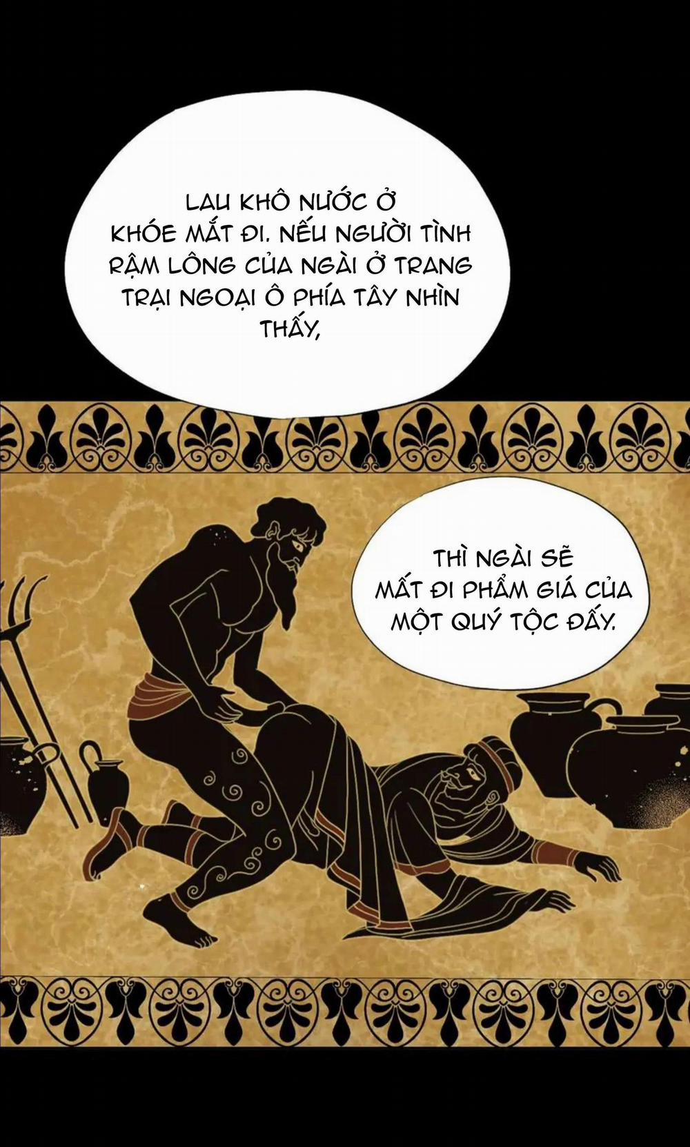 Crazy About Me 11 trang 35