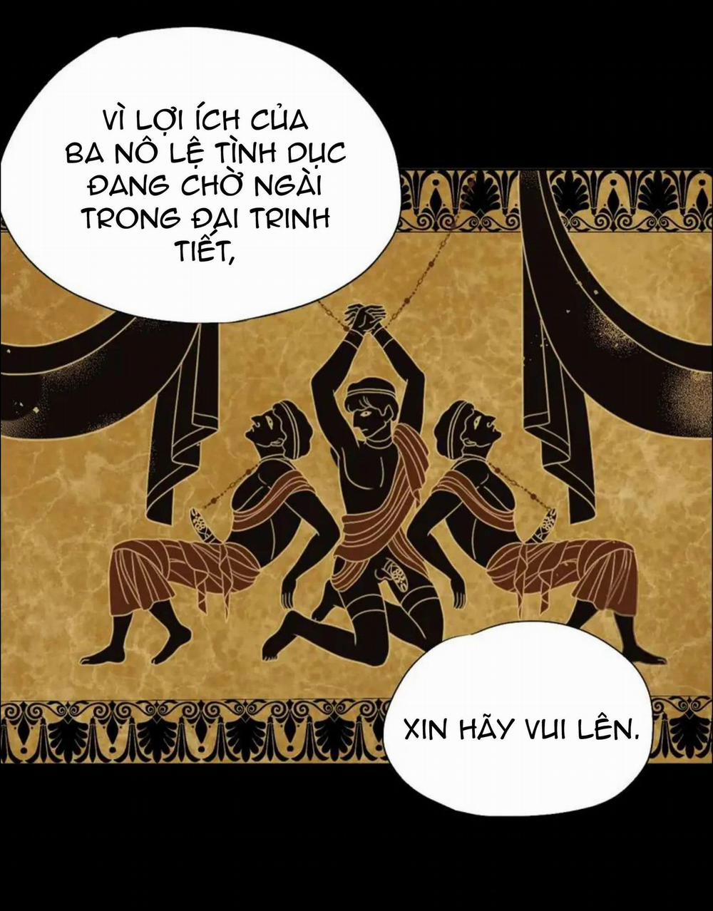 Crazy About Me 11 trang 37