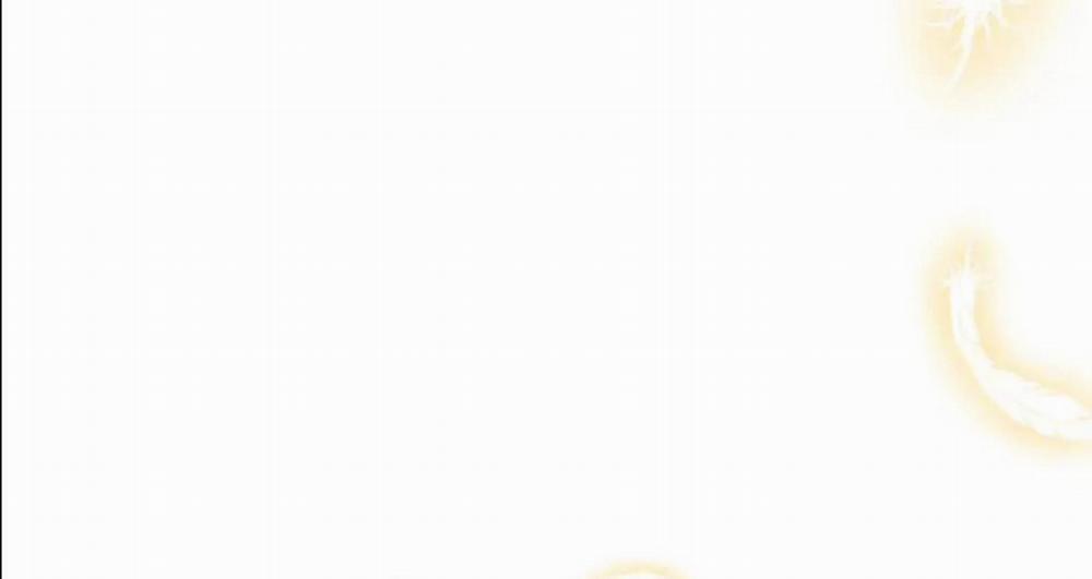 Crazy About Me 11 trang 4