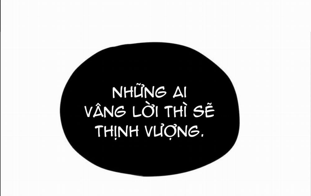 Crazy About Me 11 trang 41