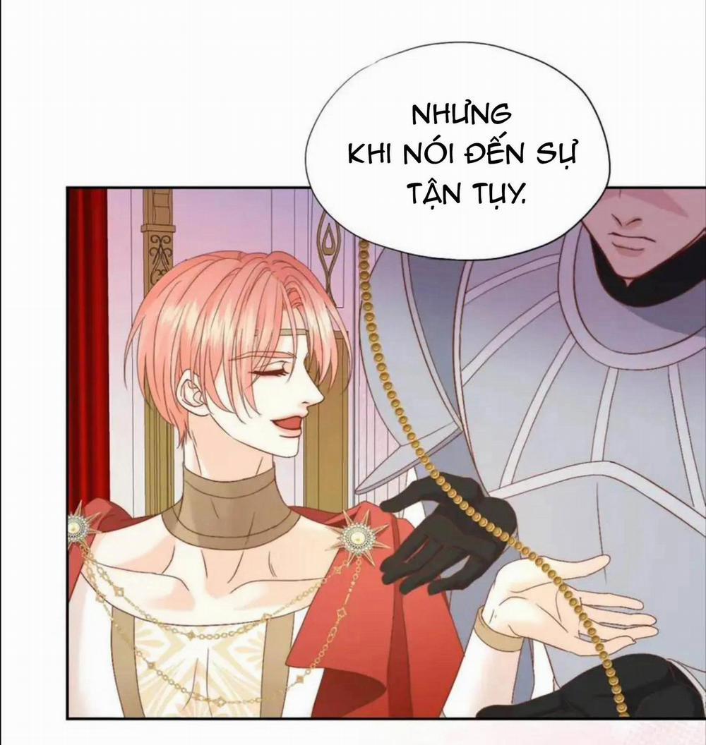 Crazy About Me 11 trang 47