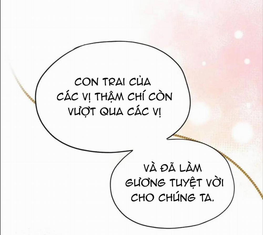 Crazy About Me 11 trang 48