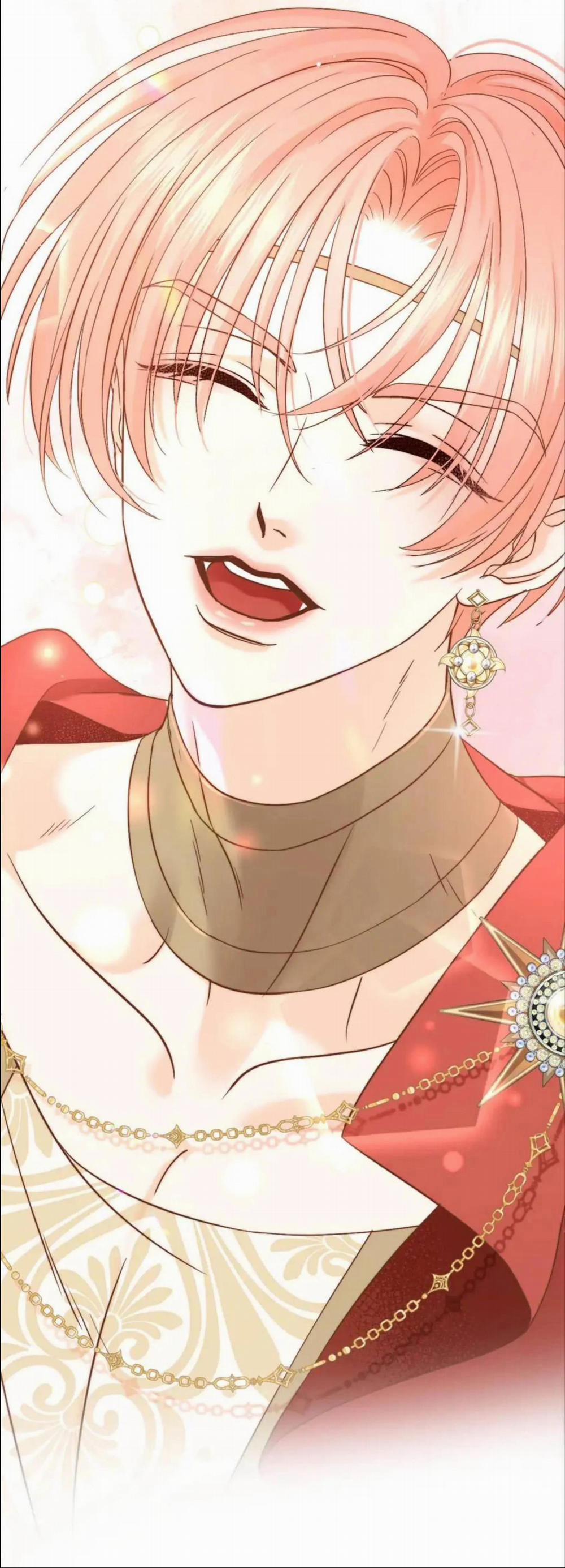 Crazy About Me 11 trang 51