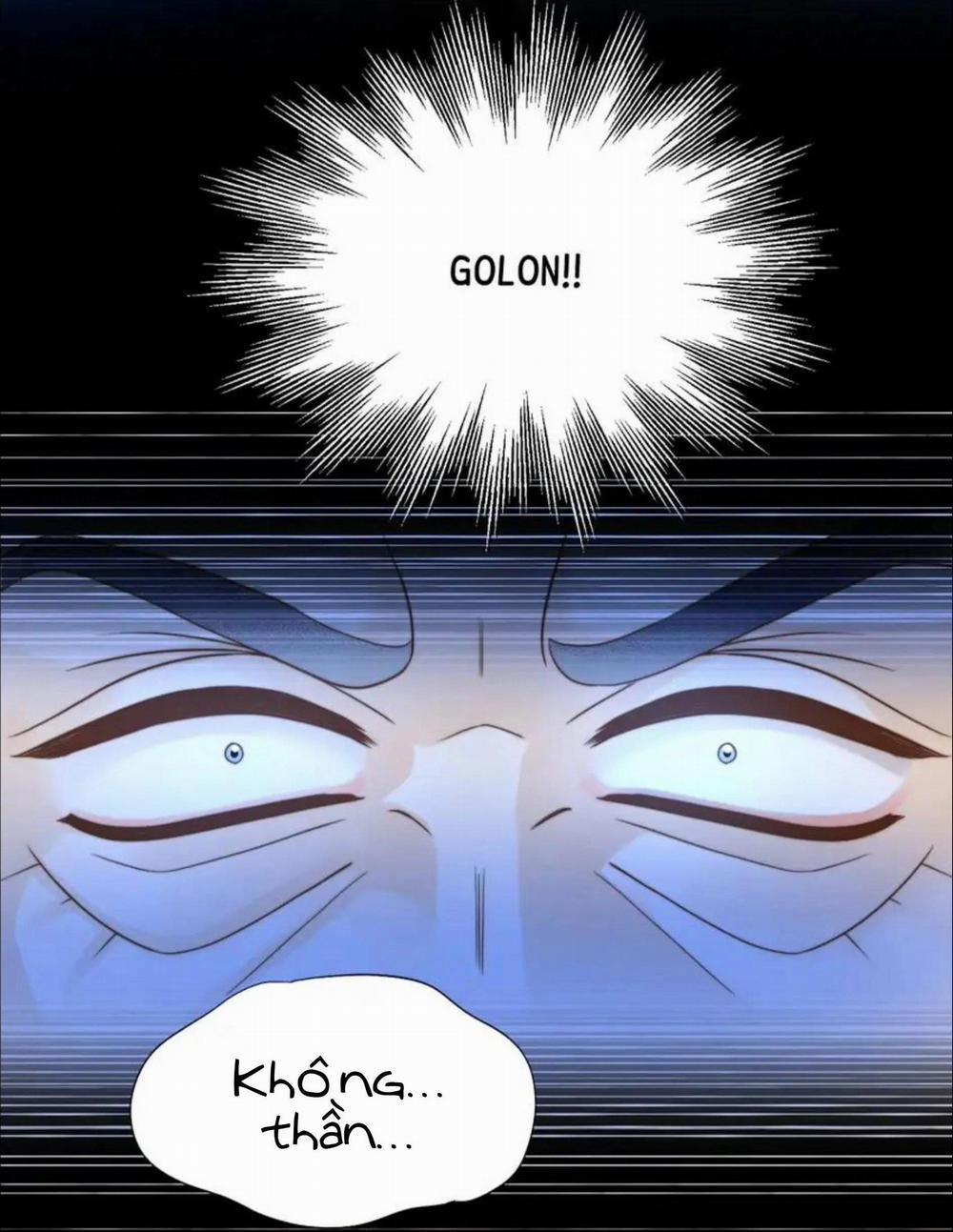 Crazy About Me 12 trang 14